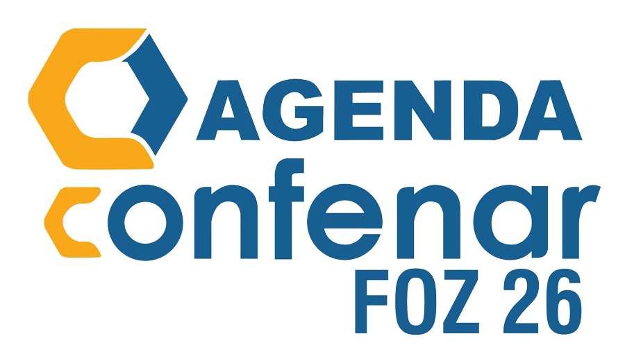 Agenda Confenar