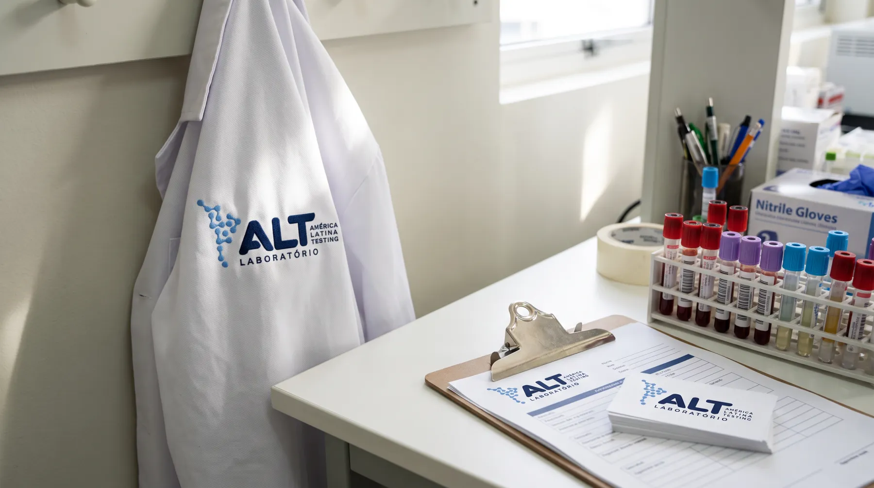 Trabalho da Domma para ALT Laboratório