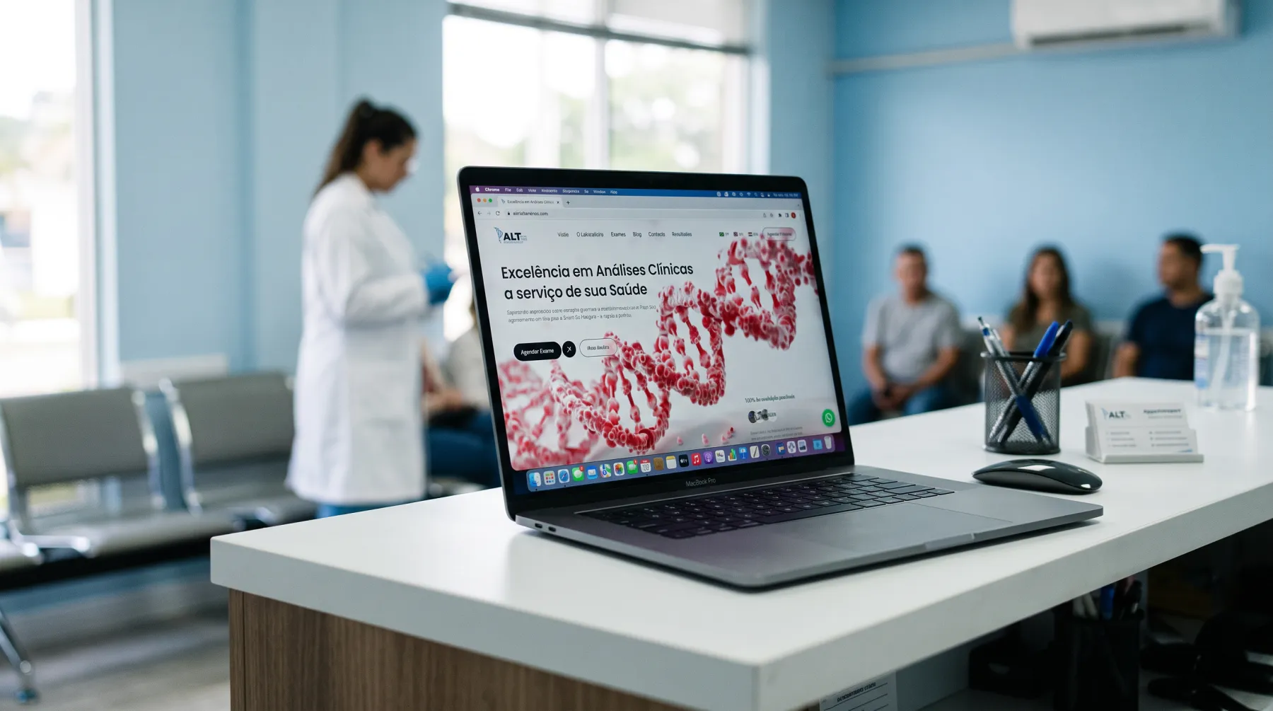 Trabalho da Domma para ALT Laboratório