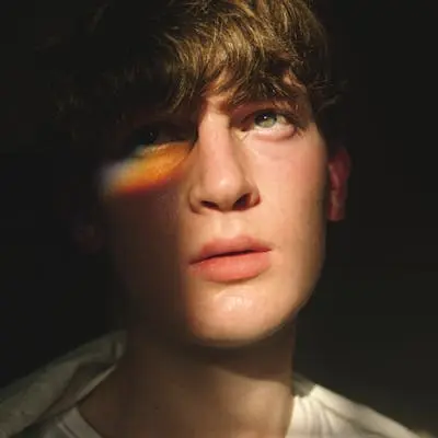 Home 1 13 home1 textslip img1