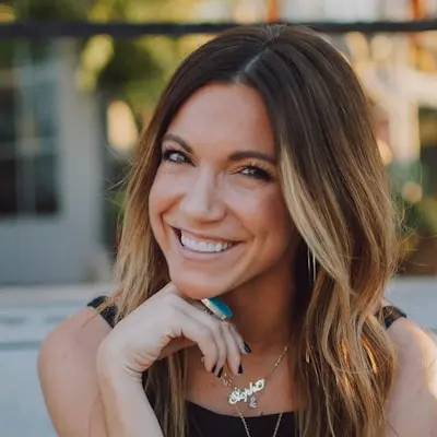 Home 1 14 home1 textslip img2