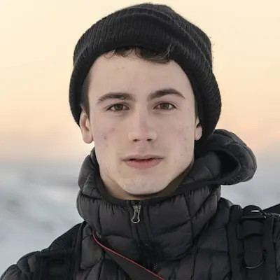 Home 1 16 home1 textslip img4