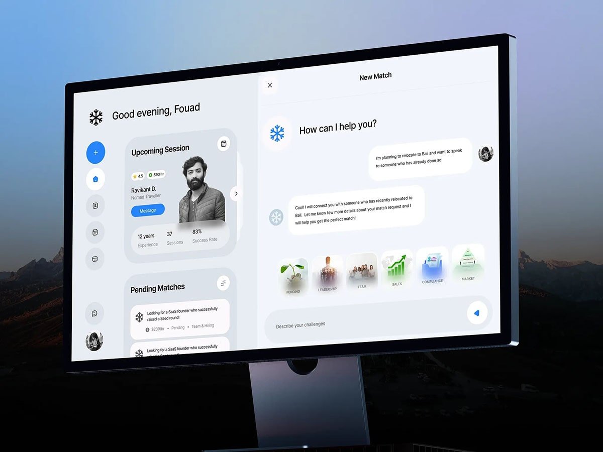 portfolio details img4
