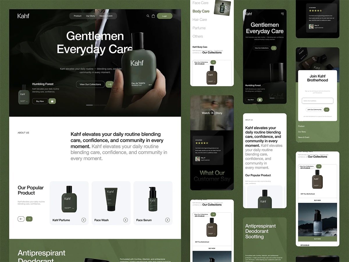 portfolio details img6