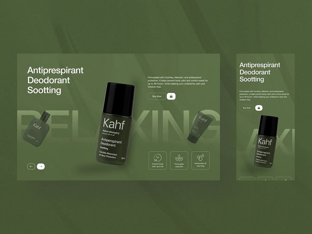 portfolio details img9