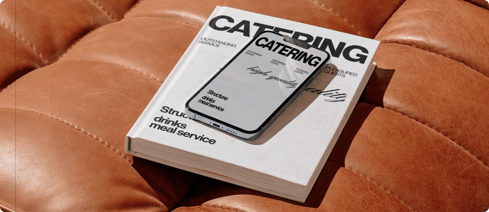 home3 postgrid 4 min