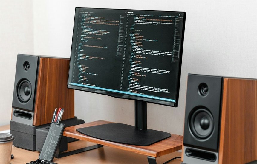 service details intro