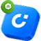 icon casethemes