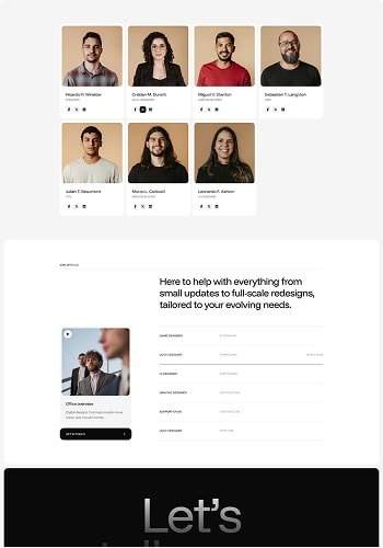 Landing Page 16 landing inner2