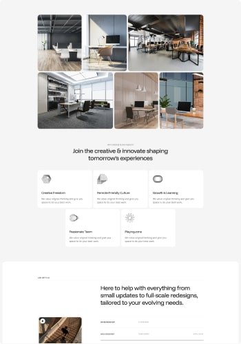 Landing Page 17 landing inner3