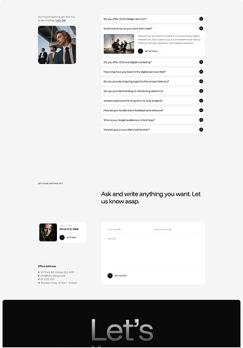 Landing Page 18 landing inner4