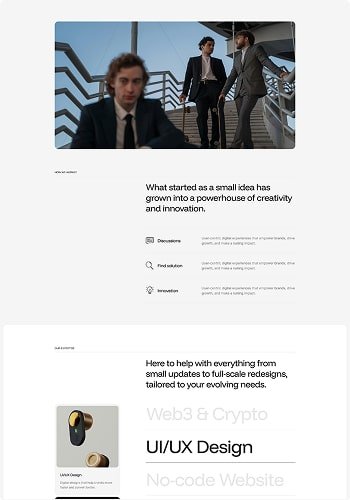 Landing Page 19 landing inner5