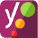 yoast seo