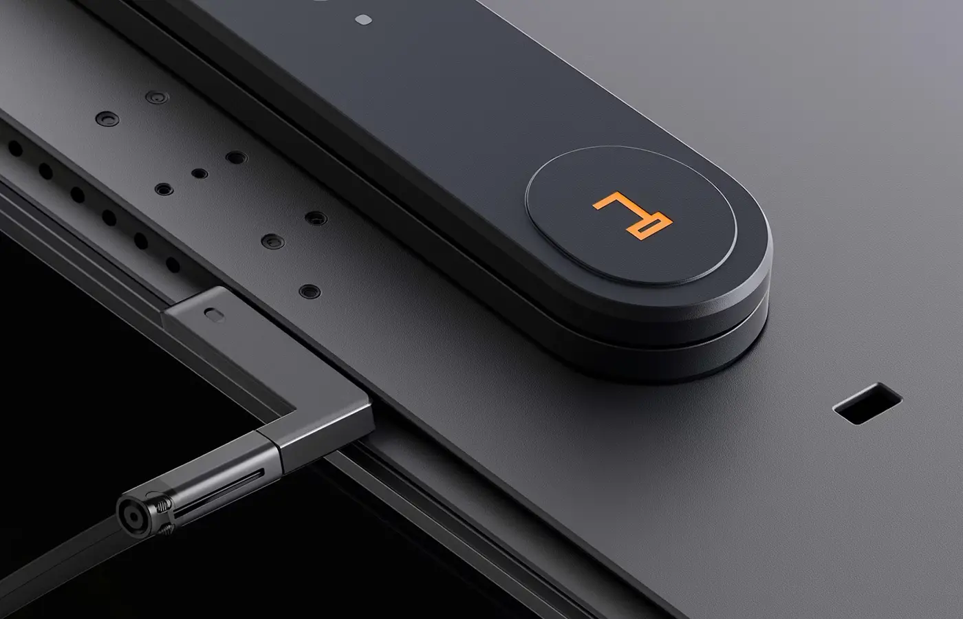 home 9 portfolio img2