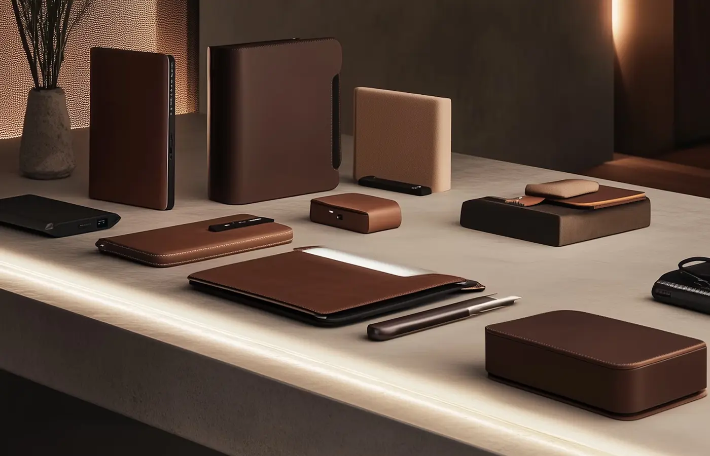 home 9 user feedbacks bg2